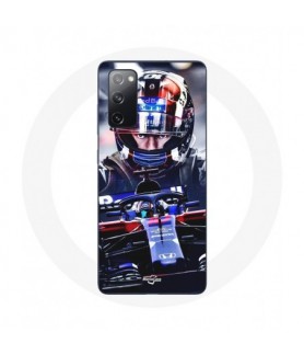 Coque pour Samsung Galaxy...