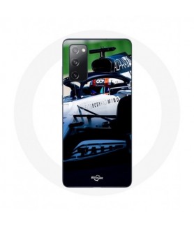 Coque pour Samsung Galaxy...