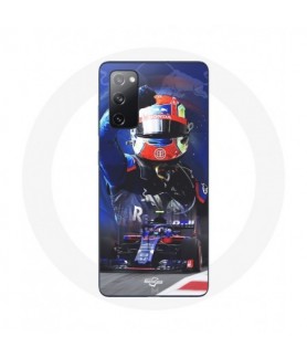 Coque pour Samsung Galaxy...
