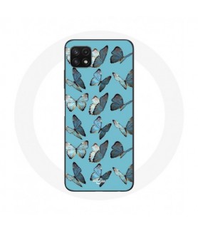 Coque pour Samsung Galaxy...
