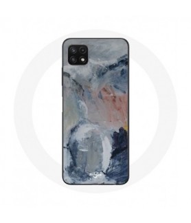 Coque pour Samsung Galaxy...