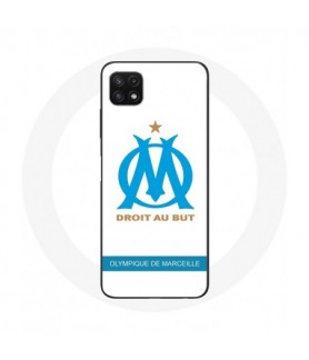 Coque pour Samsung Galaxy...