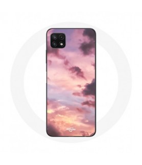 Coque pour Samsung Galaxy...