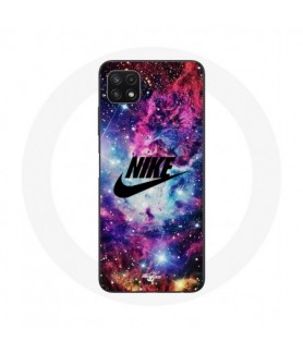 Coque pour Samsung Galaxy...