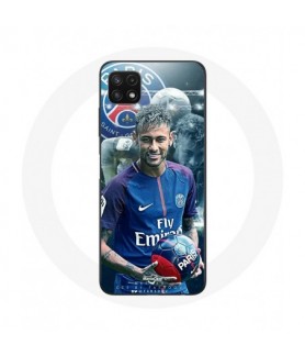Coque pour Samsung Galaxy...
