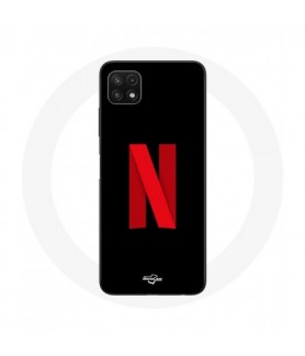 Coque pour Samsung Galaxy...