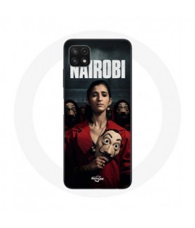 Coque pour Samsung Galaxy...