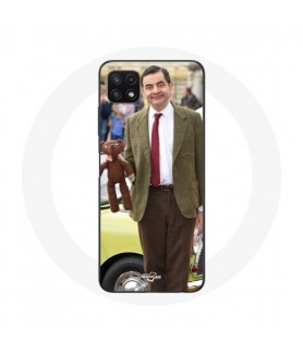 Coque pour Samsung Galaxy...