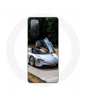 Coque pour Samsung Galaxy...