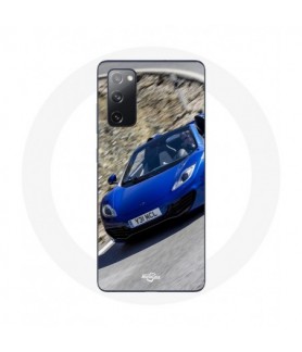 Coque pour Samsung Galaxy...