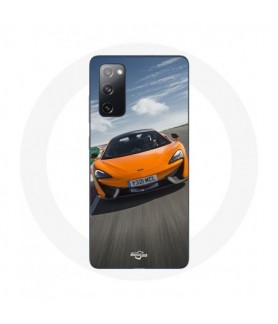 Coque pour Samsung Galaxy...