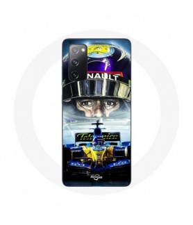 Coque pour Samsung Galaxy...