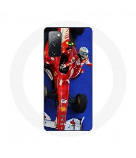 Coque pour Samsung Galaxy...