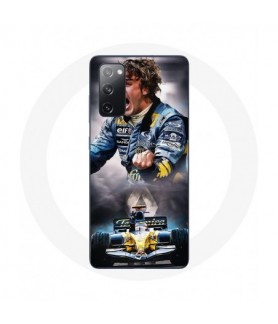 Coque pour Samsung Galaxy...