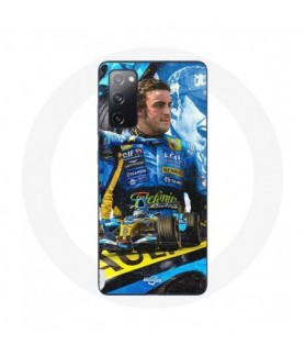 Coque pour Samsung Galaxy...