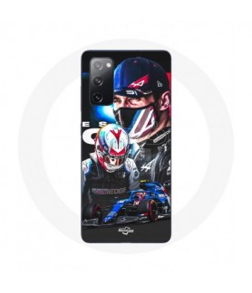 Coque pour Samsung Galaxy...