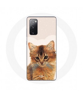 Coque pour Samsung Galaxy...