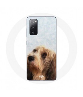 Coque pour Samsung Galaxy...