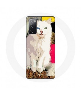Coque pour Samsung Galaxy...