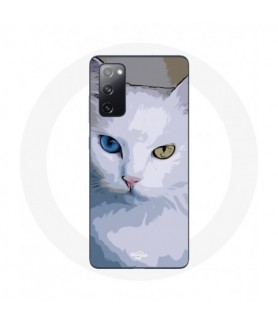 Coque pour Samsung Galaxy...