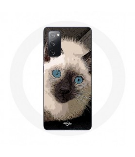 Coque pour Samsung Galaxy...