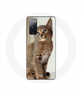 Coque pour Samsung Galaxy...
