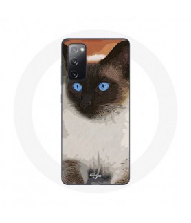 Coque pour Samsung Galaxy...