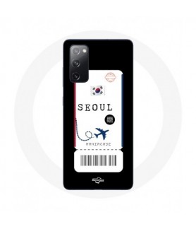 Coque pour Samsung Galaxy...