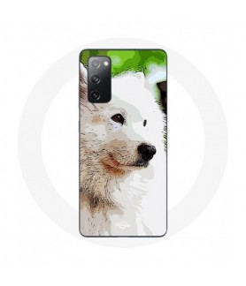Coque pour Samsung Galaxy...