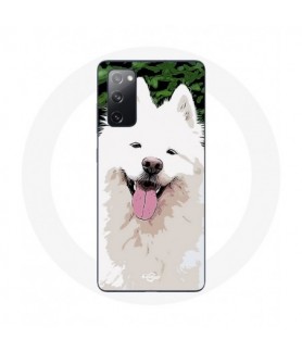 Coque pour Samsung Galaxy...
