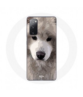 Coque pour Samsung Galaxy...