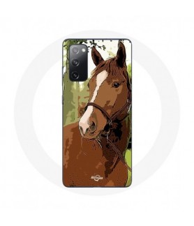 Coque pour Samsung Galaxy...
