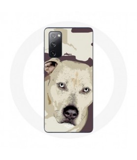 Coque pour Samsung Galaxy...