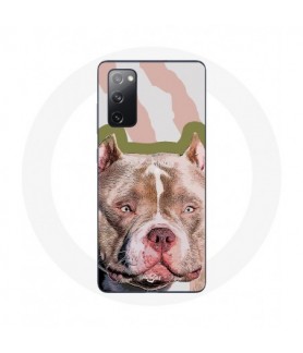 Coque pour Samsung Galaxy...