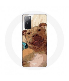 Coque pour Samsung Galaxy...
