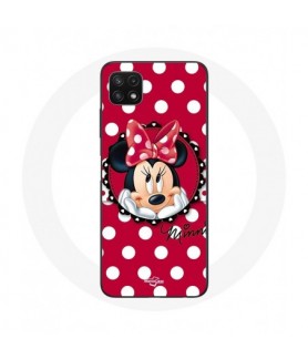 Coque pour Samsung Galaxy...
