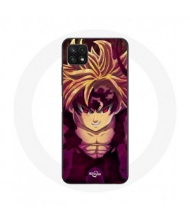 Coque pour Samsung Galaxy...