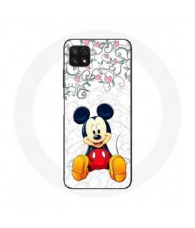Coque pour Samsung Galaxy...