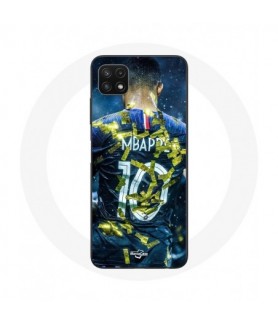 Coque pour Samsung Galaxy...