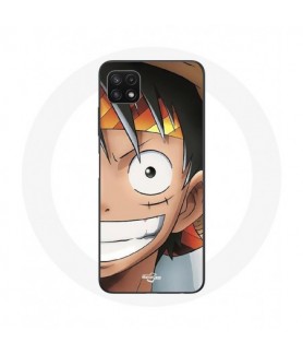 Coque pour Samsung Galaxy...