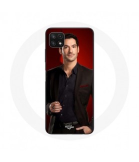 Coque pour Samsung Galaxy...