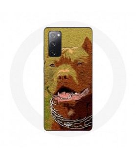 Coque pour Samsung Galaxy...