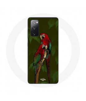 Coque pour Samsung Galaxy...