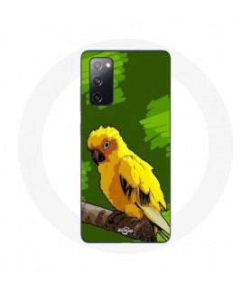 Coque pour Samsung Galaxy...