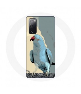 Coque pour Samsung Galaxy...