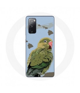 Coque pour Samsung Galaxy...