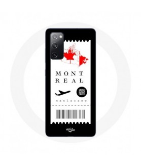 Coque pour Samsung Galaxy...