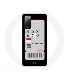 Coque pour Samsung Galaxy...