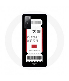 Coque pour Samsung Galaxy...
