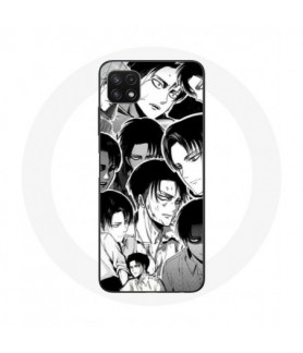 Coque pour Samsung Galaxy...